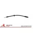 MEHA AUTOMOTIVE MH73943 - Flexible de frein