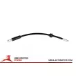 MEHA AUTOMOTIVE MH73946 - Flexible de frein