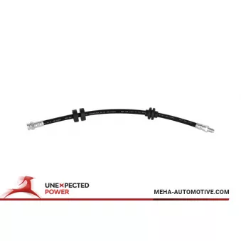 Flexible de frein MEHA AUTOMOTIVE OEM 46556045
