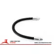 MEHA AUTOMOTIVE MH73978 - Flexible de frein