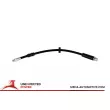 MEHA AUTOMOTIVE MH73992 - Flexible de frein