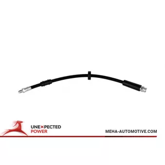 Flexible de frein MEHA AUTOMOTIVE OEM 7567861