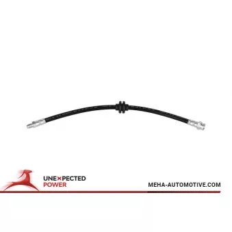 Flexible de frein MEHA AUTOMOTIVE OEM 46454474