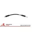 Flexible de frein MEHA AUTOMOTIVE [MH73996]