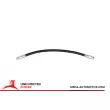 Flexible de frein MEHA AUTOMOTIVE [MH74008]