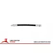 MEHA AUTOMOTIVE MH74009 - Flexible de frein