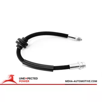 Flexible de frein MEHA AUTOMOTIVE OEM 1306241