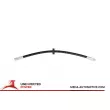 Flexible de frein MEHA AUTOMOTIVE [MH74037]