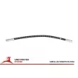 MEHA AUTOMOTIVE MH74062 - Flexible de frein