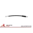 MEHA AUTOMOTIVE MH74072 - Flexible de frein