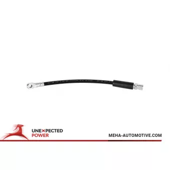 Flexible de frein MEHA AUTOMOTIVE OEM 562350