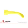 Serrure de capot-moteur MEHA AUTOMOTIVE [MH74393]