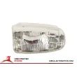 Feu clignotant MEHA AUTOMOTIVE [MH74409]