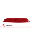 Catadioptre MEHA AUTOMOTIVE [MH74414]