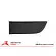 Baguette et bande protectrice, porte avant droit MEHA AUTOMOTIVE [MH74448]