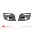 MEHA AUTOMOTIVE MH75075 - Boîtier, projecteur antibrouillard