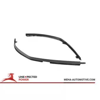 Spoiler MEHA AUTOMOTIVE OEM LX4015
