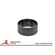 Bague d'étanchéité, porte-injecteur MEHA AUTOMOTIVE [MH75107]