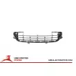 Grille de ventilation, pare-chocs MEHA AUTOMOTIVE [MH75167]