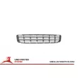 Grille de ventilation, pare-chocs MEHA AUTOMOTIVE [MH75177]
