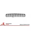 Grille de ventilation, pare-chocs MEHA AUTOMOTIVE [MH75195]