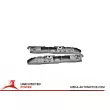 Support MEHA AUTOMOTIVE [MH75201]