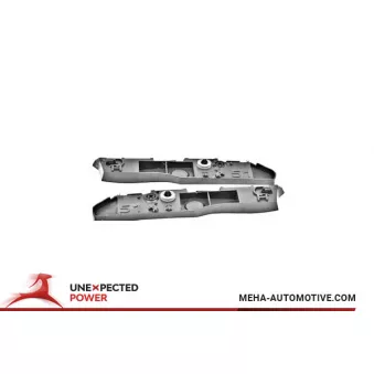 Support MEHA AUTOMOTIVE OEM 741682