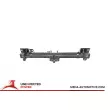 Revêtement avant MEHA AUTOMOTIVE [MH75210]
