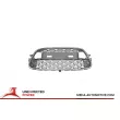 Grille de ventilation, pare-chocs MEHA AUTOMOTIVE [MH75238]