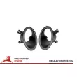 MEHA AUTOMOTIVE MH75274 - Boîtier, projecteur antibrouillard avant 
