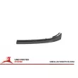 Bordure de phare avant gauche MEHA AUTOMOTIVE [MH75294]
