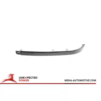 MEHA AUTOMOTIVE MH75296 - Bordure de phare
