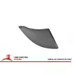 Bordure de phare avant droit MEHA AUTOMOTIVE [MH75298]