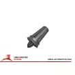 MEHA AUTOMOTIVE MH75359 - Butoir, capot-moteur