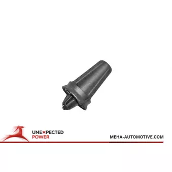 Butoir, capot-moteur MEHA AUTOMOTIVE OEM 873389
