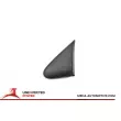 MEHA AUTOMOTIVE MH75370 - Baguette et bande protectrice, aile