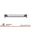 Grille de ventilation, pare-chocs MEHA AUTOMOTIVE [MH75403]
