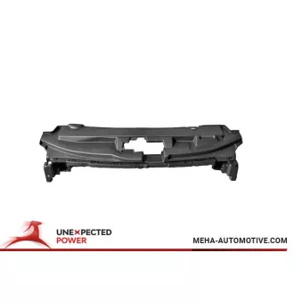 Revêtement avant MEHA AUTOMOTIVE OEM 9676954580