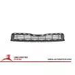 Grille de ventilation, pare-chocs MEHA AUTOMOTIVE [MH75413]