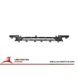 Grille de ventilation, pare-chocs MEHA AUTOMOTIVE [MH75428]