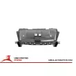 MEHA AUTOMOTIVE MH75475 - Support, pare-chocs