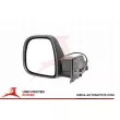 Rétroviseur extérieur MEHA AUTOMOTIVE [MH76007]