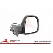 Rétroviseur extérieur MEHA AUTOMOTIVE [MH76008]