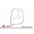 Rétroviseur extérieur MEHA AUTOMOTIVE [MH76040]