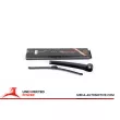 Balai d'essuie-glace MEHA AUTOMOTIVE [MH89009]