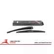 Bras d'essuie-glace, nettoyage des vitres MEHA AUTOMOTIVE [MH89037]
