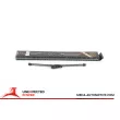 Balai d'essuie-glace MEHA AUTOMOTIVE [MH89052]