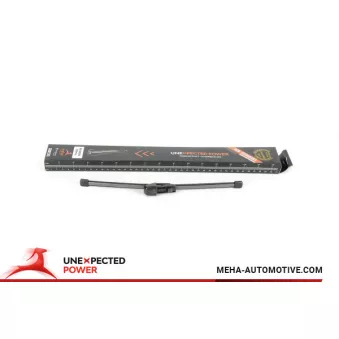 MEHA AUTOMOTIVE MH89052 - Balai d'essuie-glace