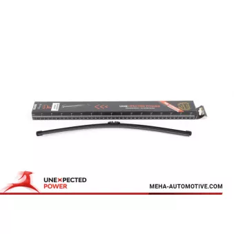MEHA AUTOMOTIVE MH89058 - Balai d'essuie-glace