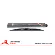 Balai d'essuie-glace MEHA AUTOMOTIVE [MH89061]